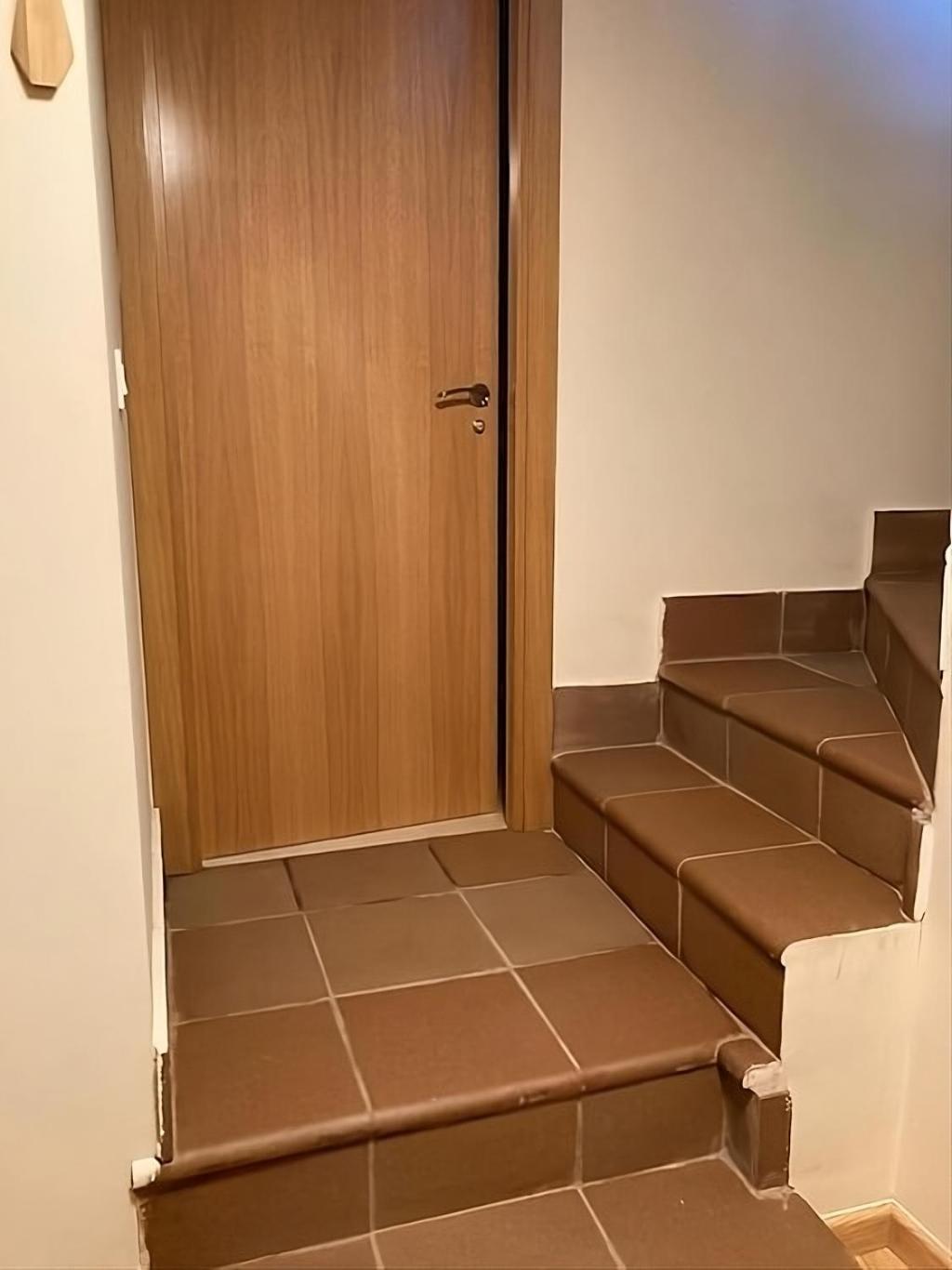 Apartament Duplex Amb Vistes Al Pirineu Catala Coll de Nargó Zewnętrze zdjęcie