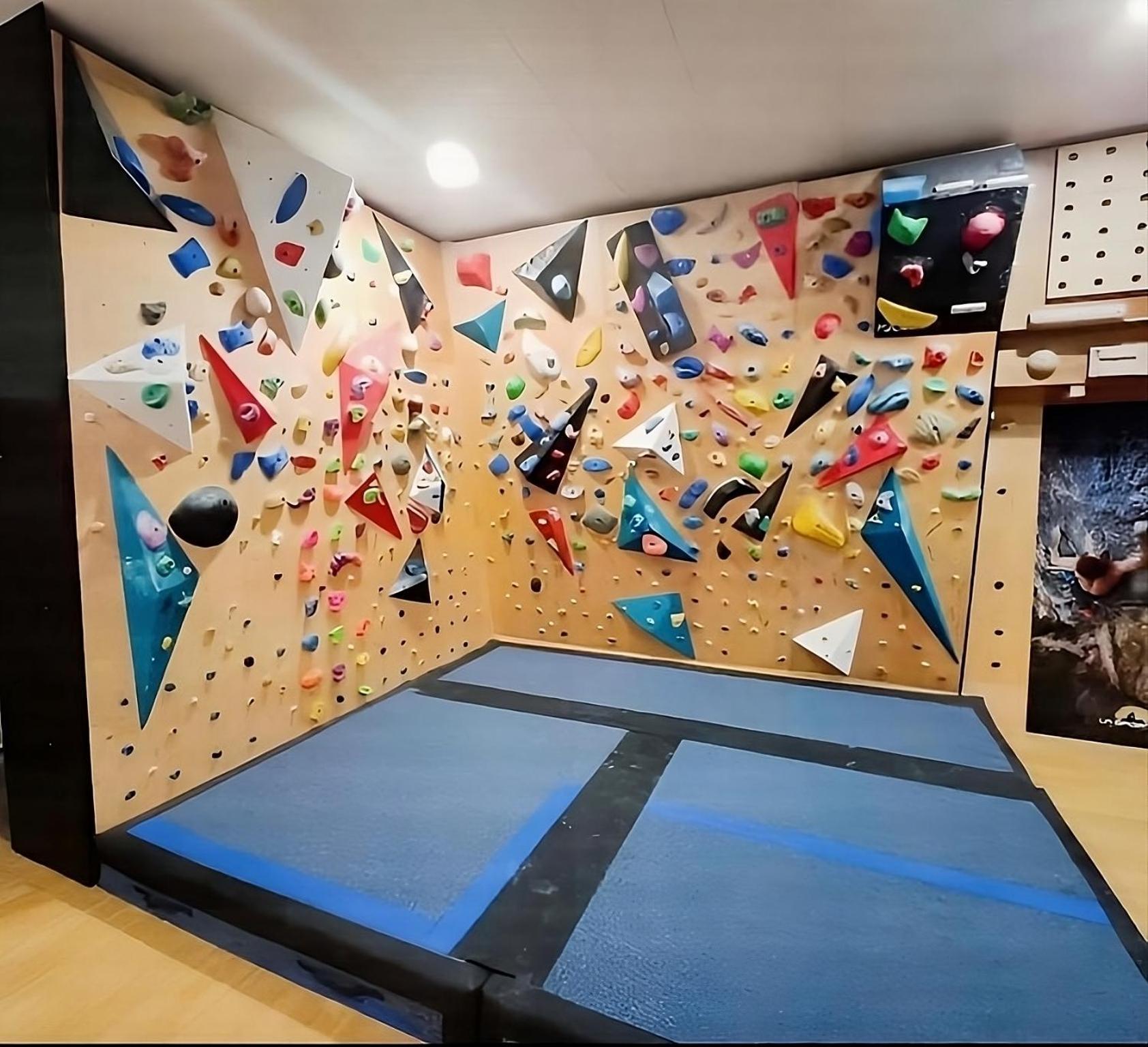 Apartament Duplex Amb Vistes Al Pirineu Catala Coll de Nargó Zewnętrze zdjęcie