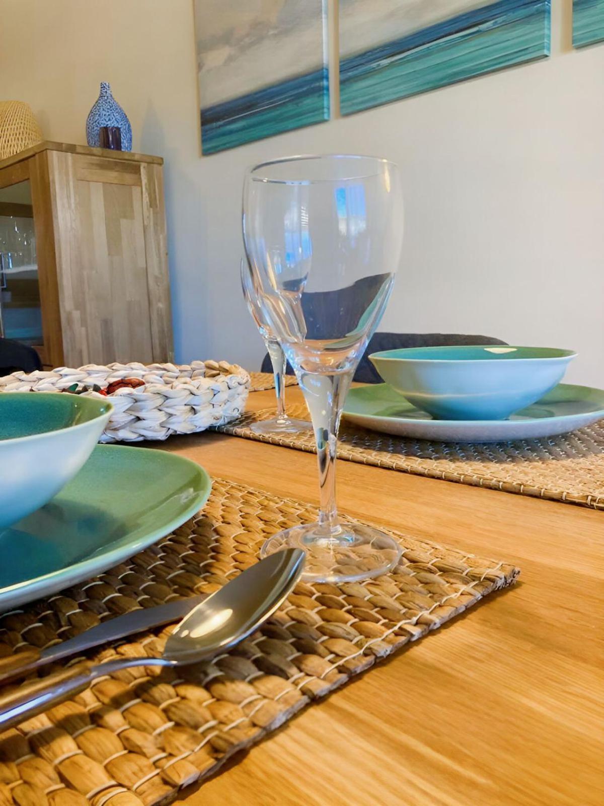 Apartament Duplex Amb Vistes Al Pirineu Catala Coll de Nargó Zewnętrze zdjęcie