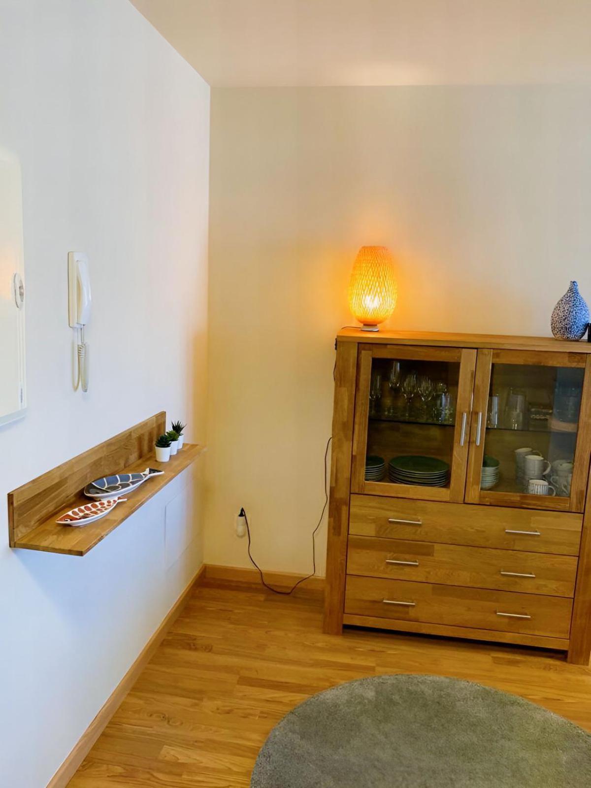 Apartament Duplex Amb Vistes Al Pirineu Catala Coll de Nargó Zewnętrze zdjęcie