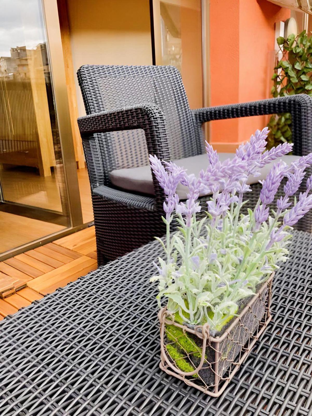 Apartament Duplex Amb Vistes Al Pirineu Catala Coll de Nargó Zewnętrze zdjęcie
